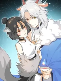 厨房大乱斗综艺海报
